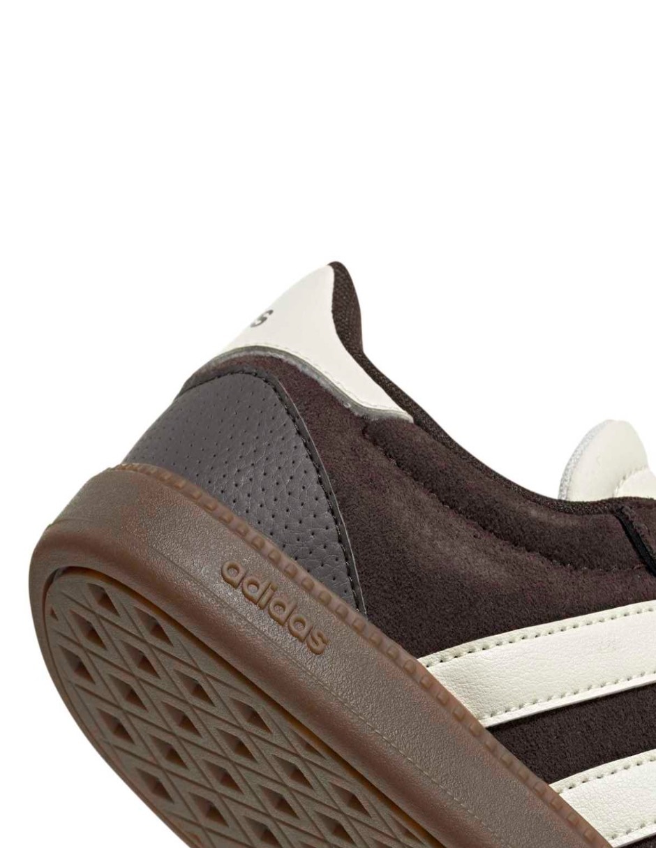 Tenis Breaknet para mujer 10