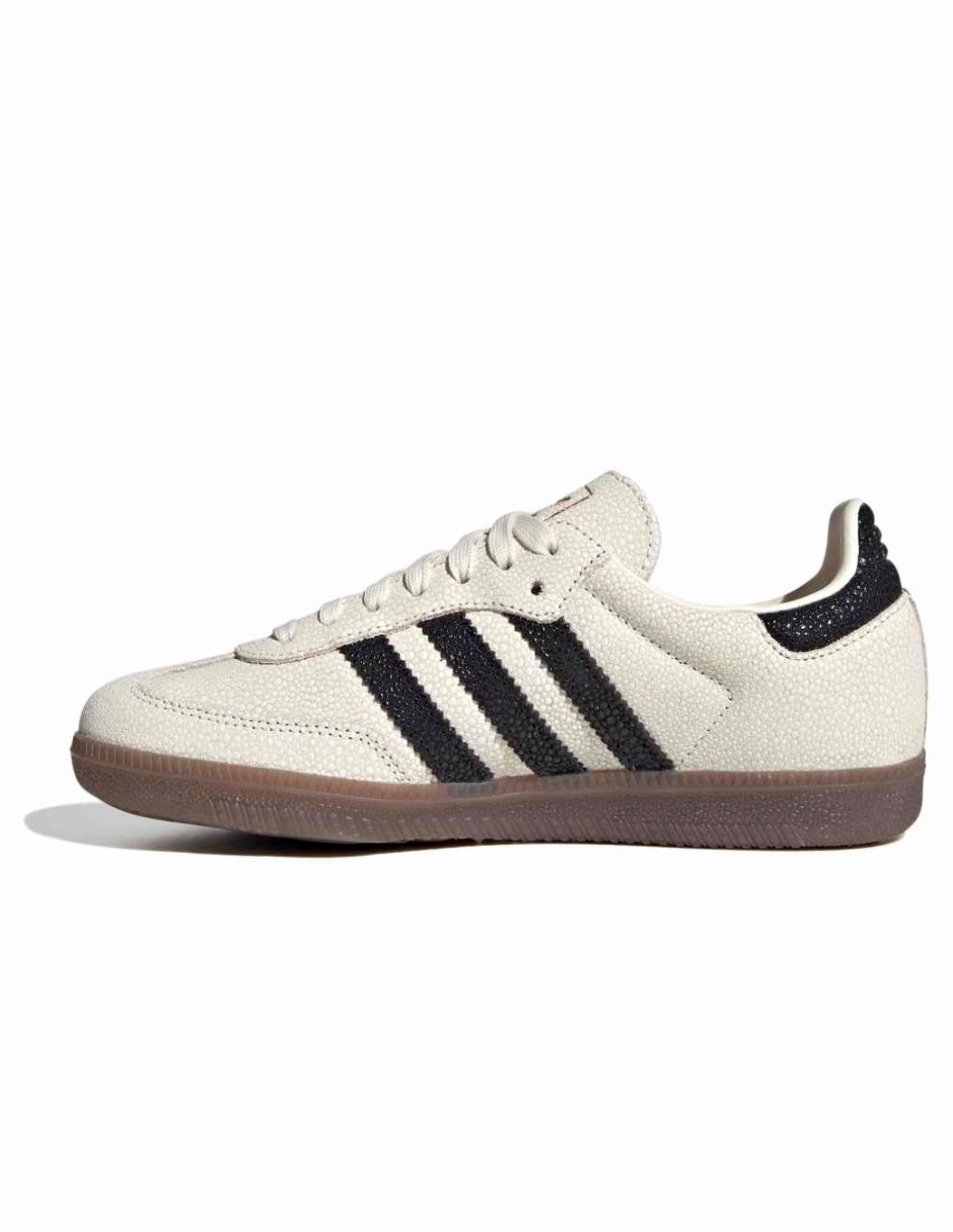 Tenis Samba para mujer 2