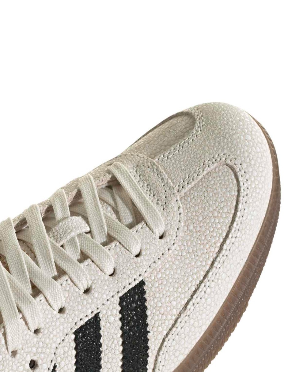 Tenis Samba para mujer 3