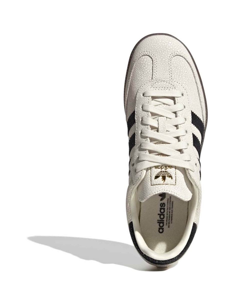 Tenis Samba para mujer 7