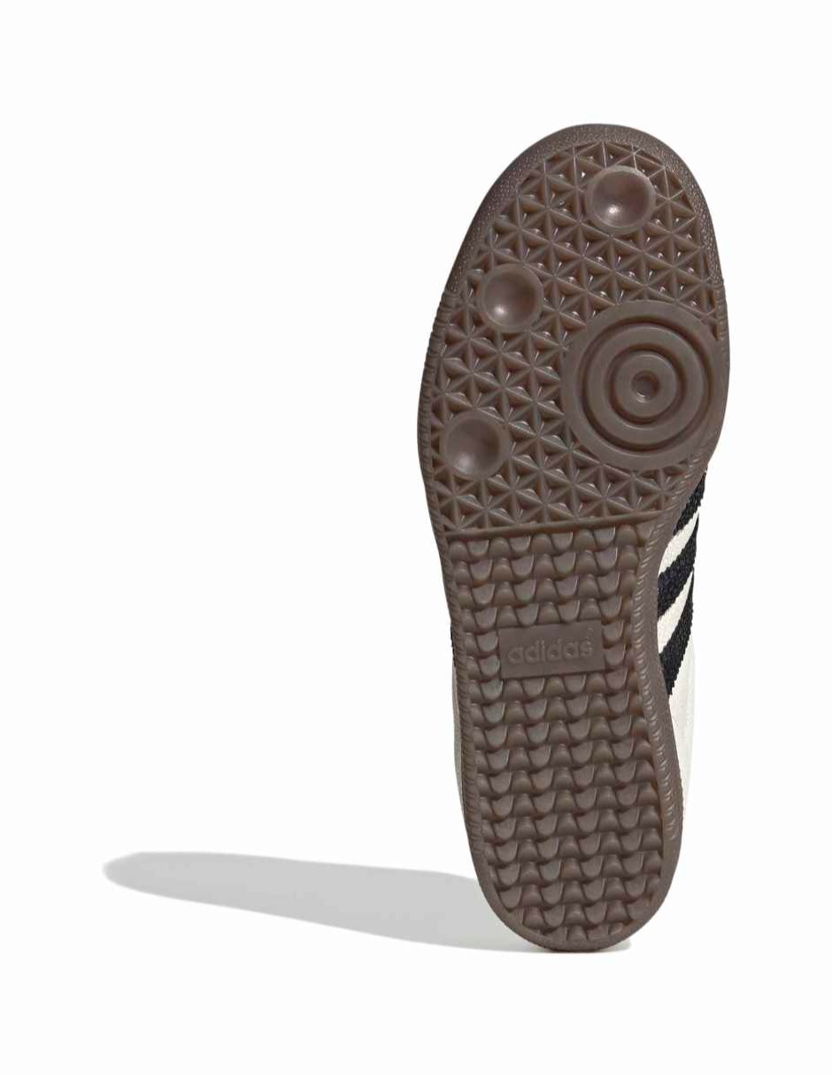Tenis Samba para mujer 9