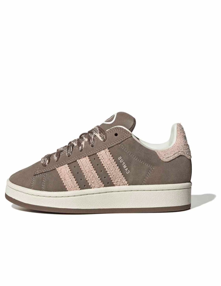 Tenis Campus para mujer