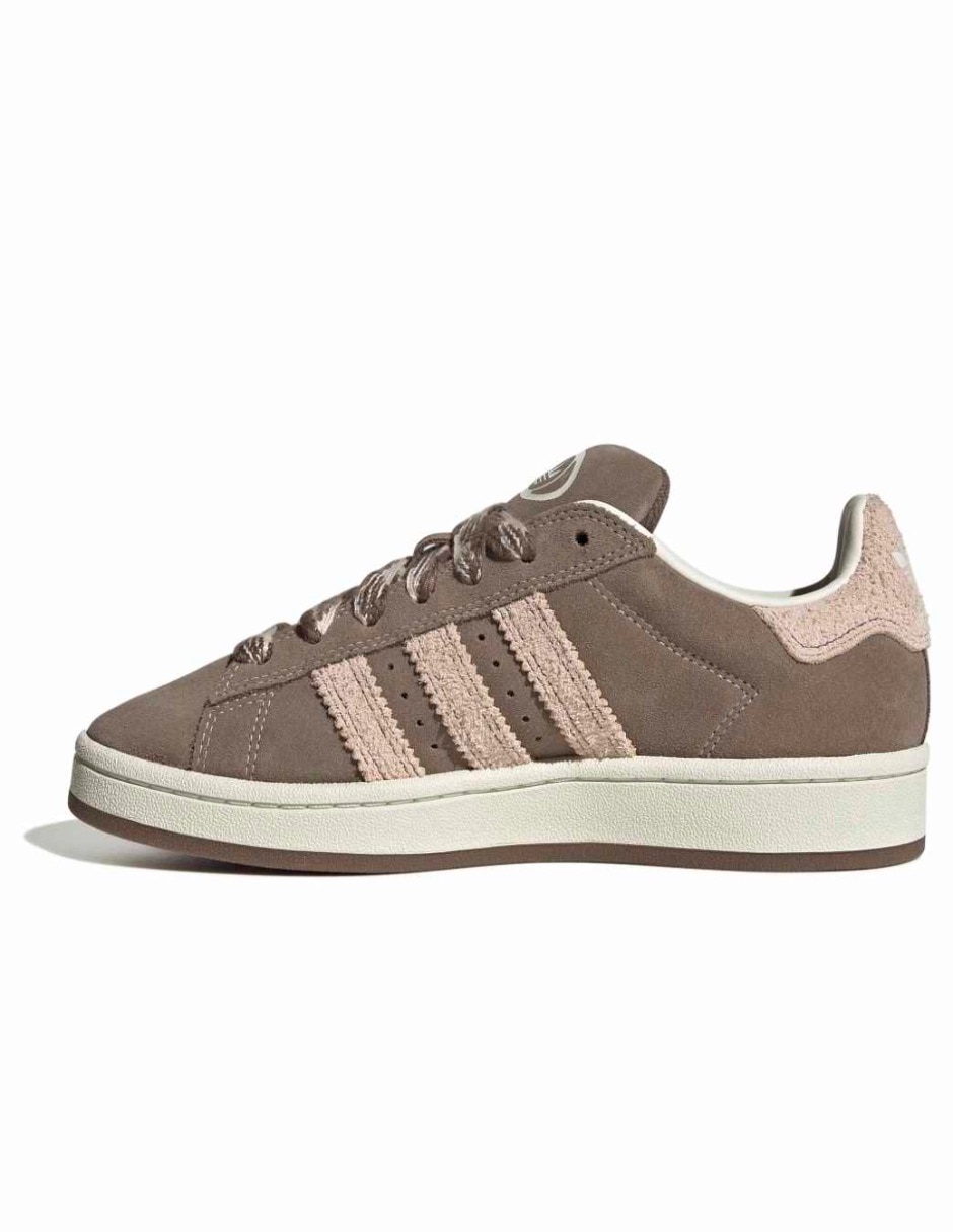 Tenis Campus para mujer 2