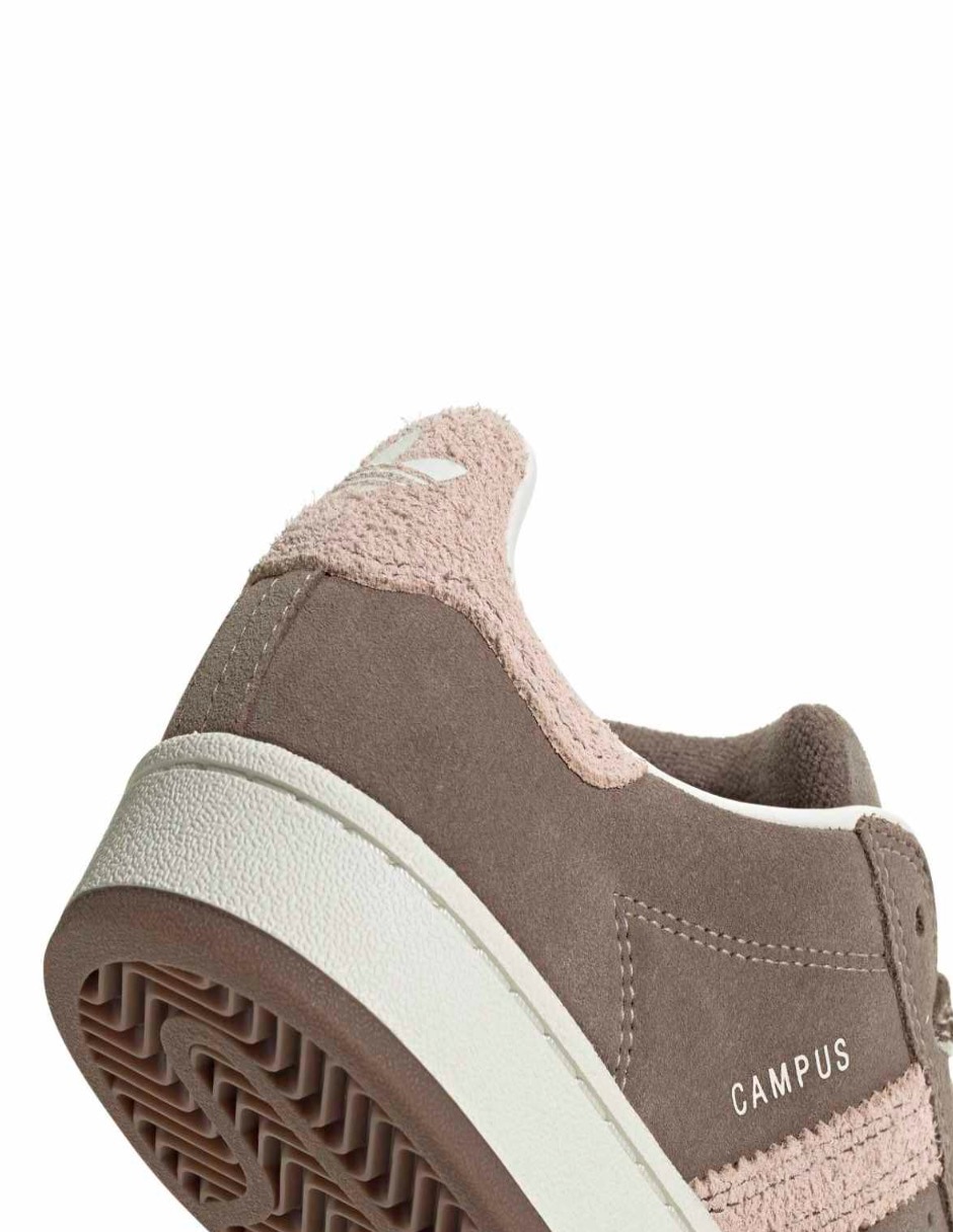 Tenis Campus para mujer 3