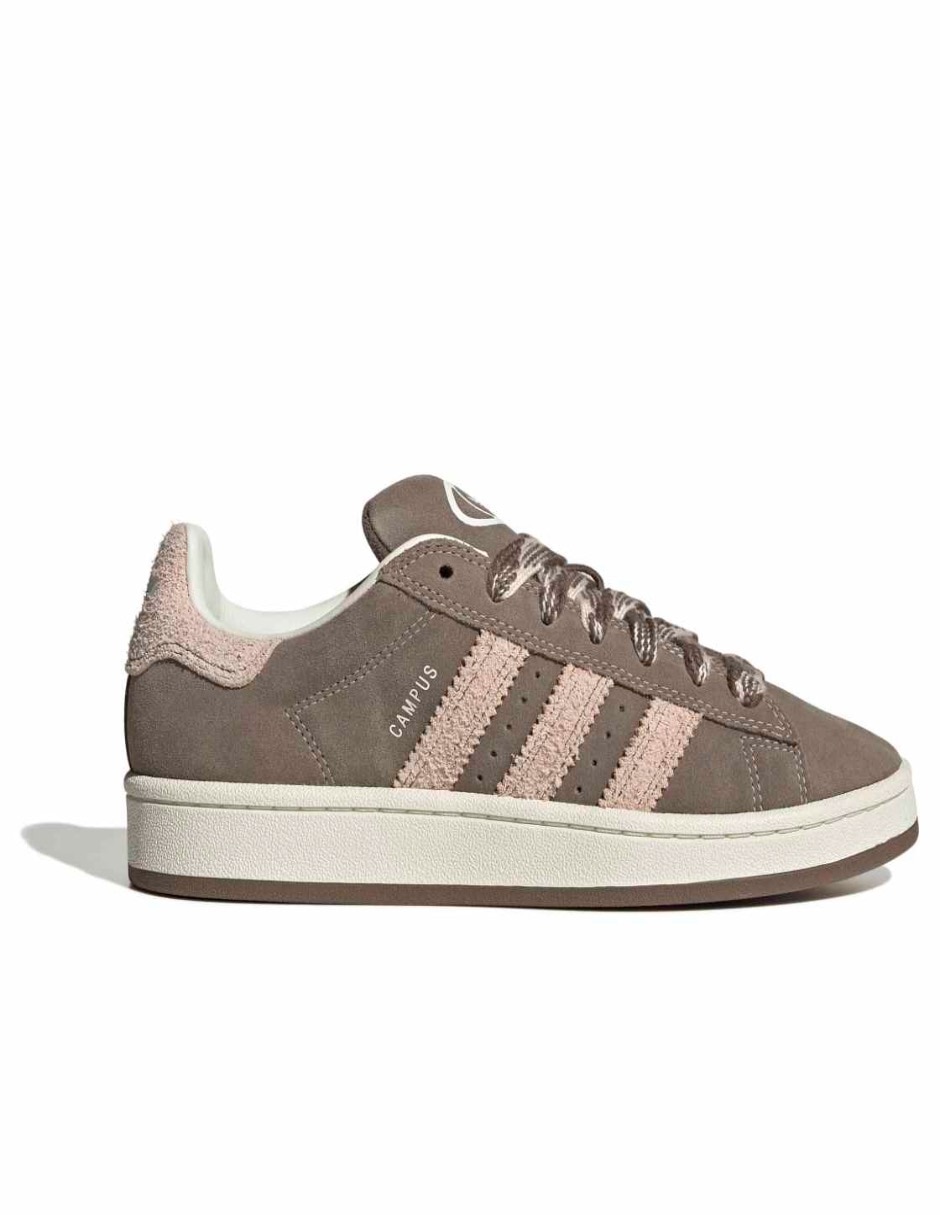 Tenis Campus para mujer 6