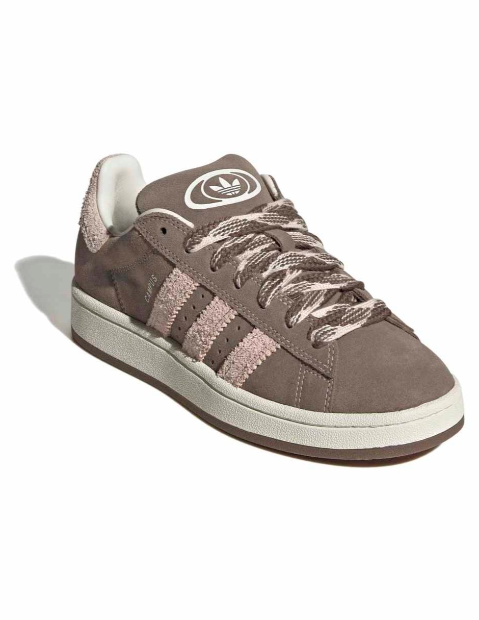 Tenis Campus para mujer 7