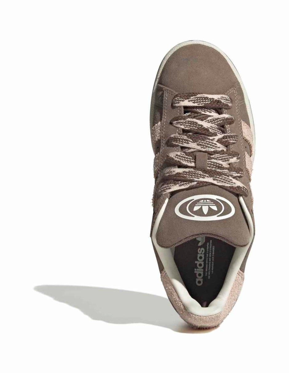 Tenis Campus para mujer 8