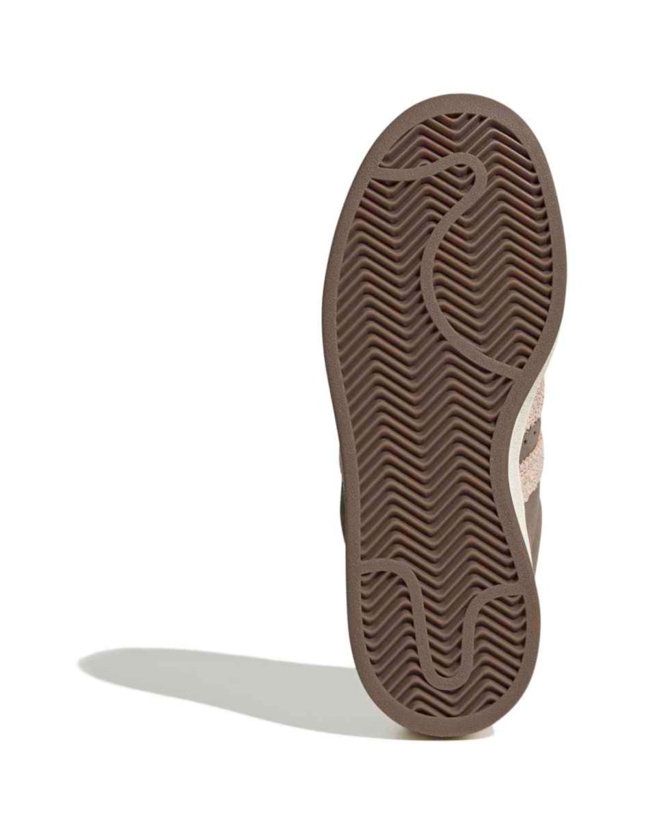 Tenis Campus para mujer 9