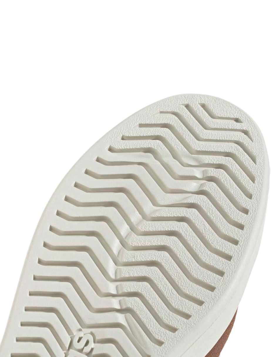 Tenis Shell Toe para mujer 3