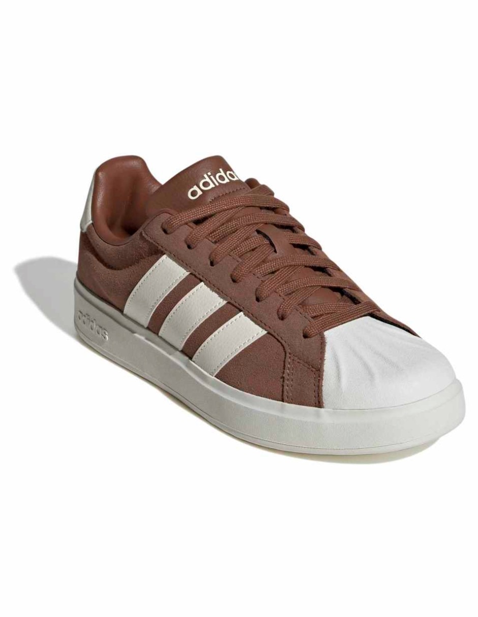 Tenis Shell Toe para mujer 6