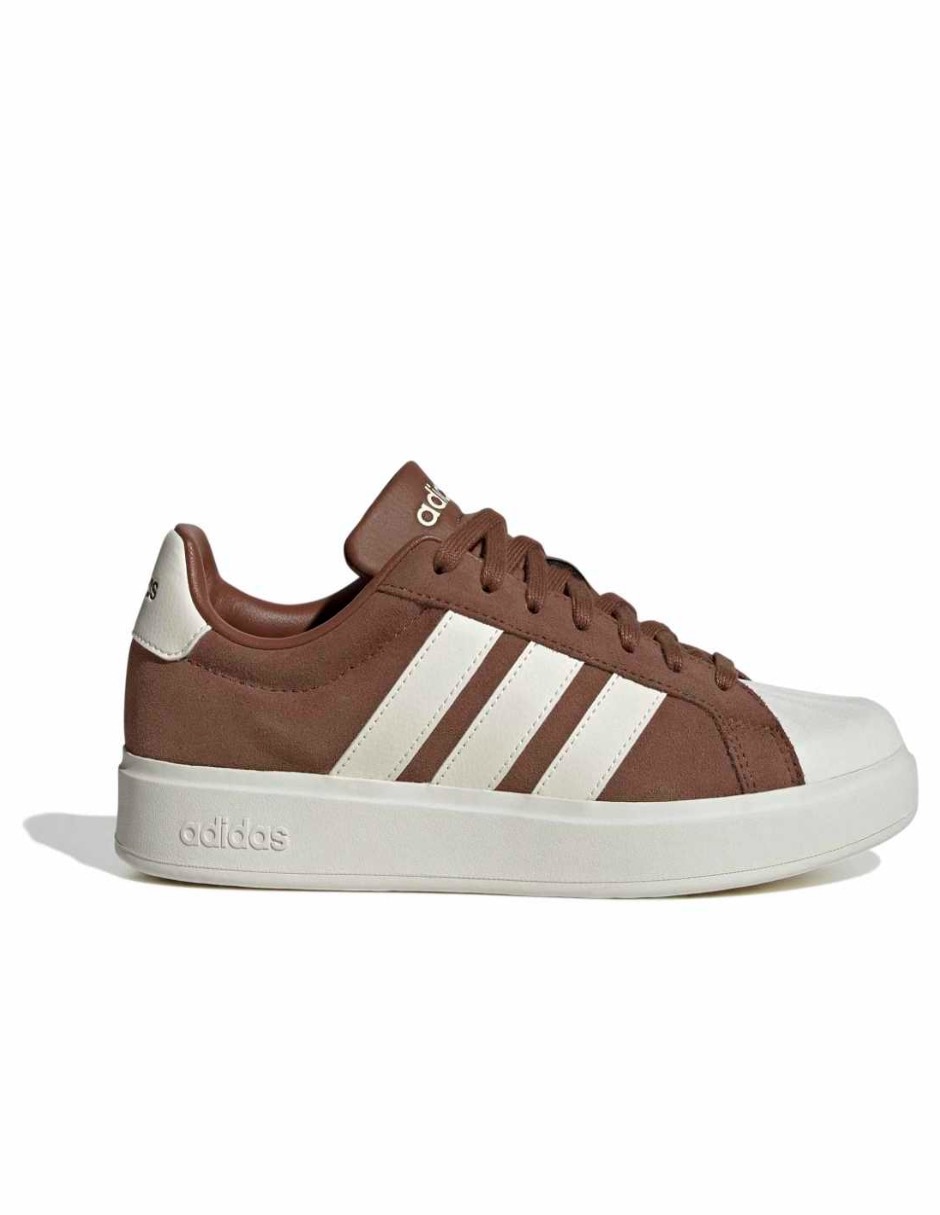 Tenis Shell Toe para mujer 7