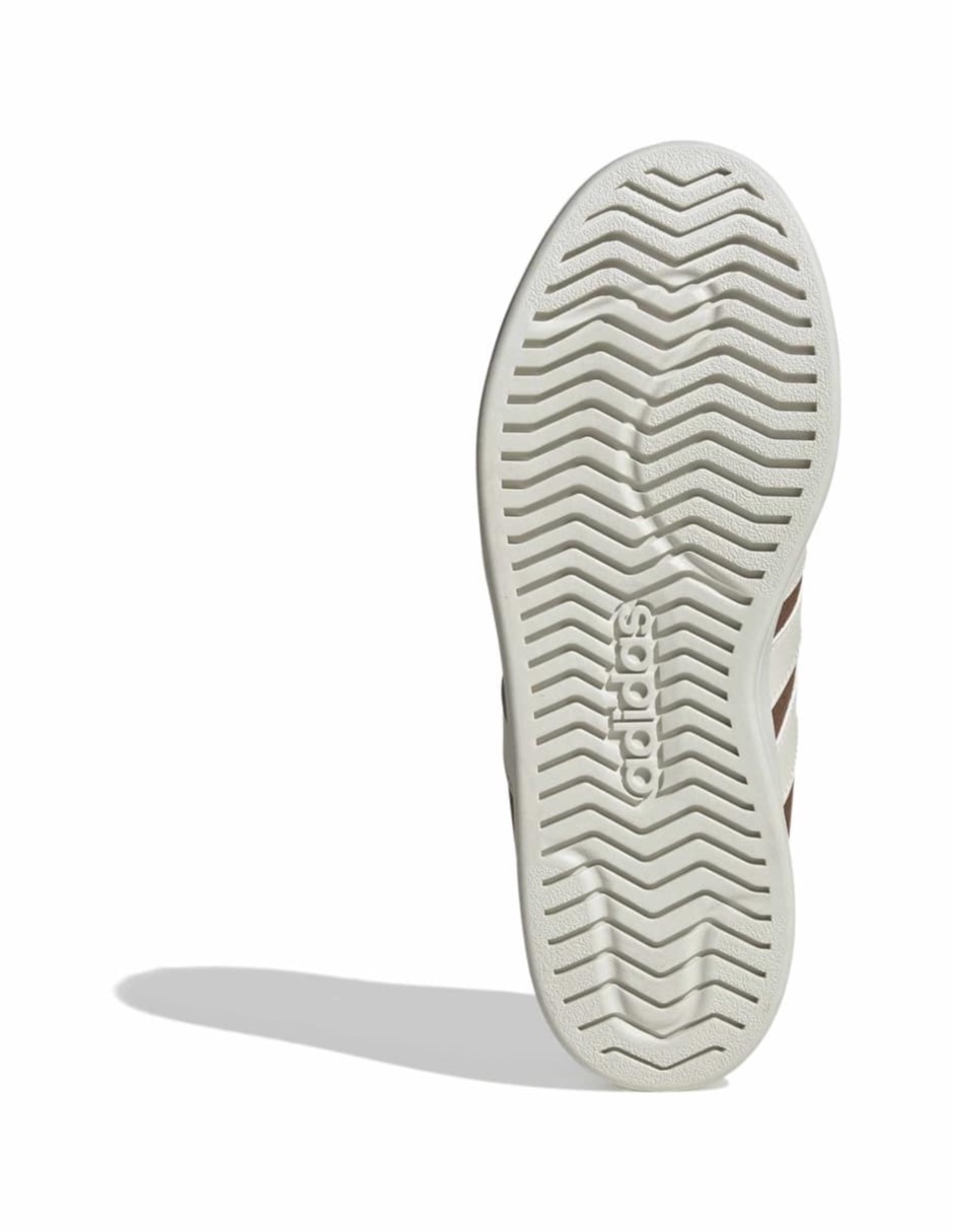 Tenis Shell Toe para mujer 9