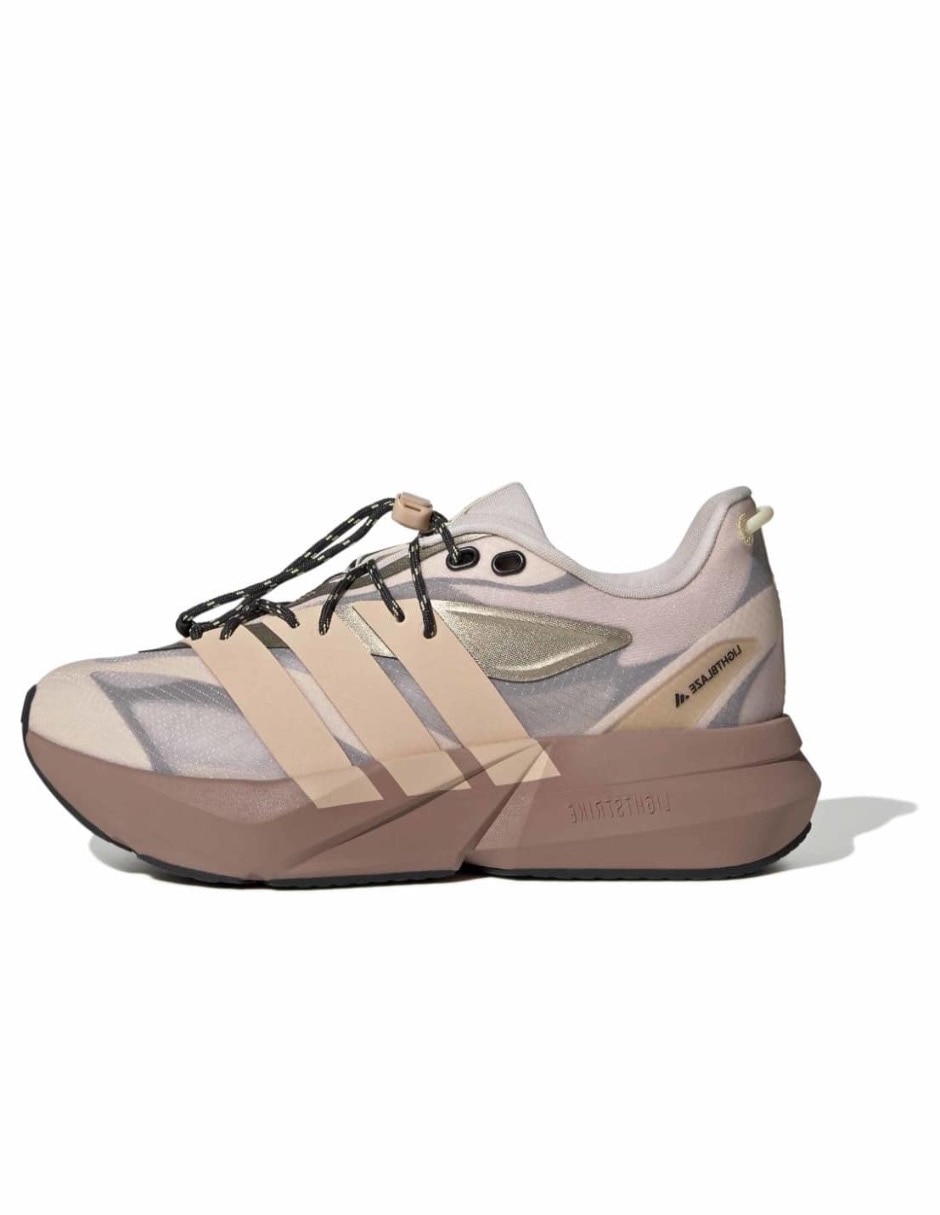 Tenis Lightblaze para mujer