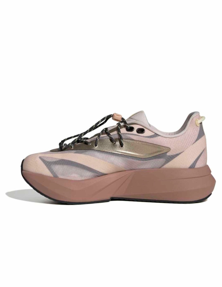Tenis Lightblaze para mujer 2