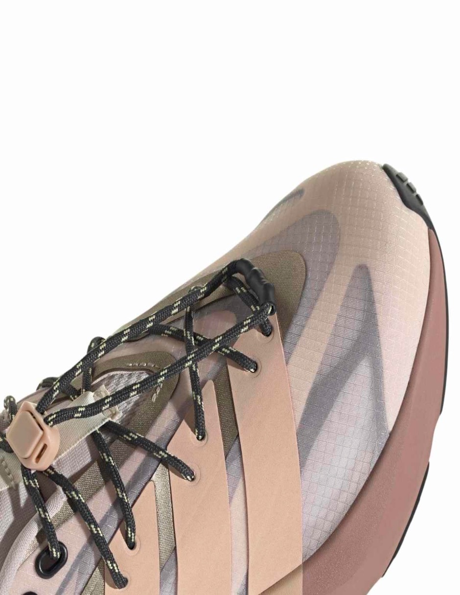 Tenis Lightblaze para mujer 3