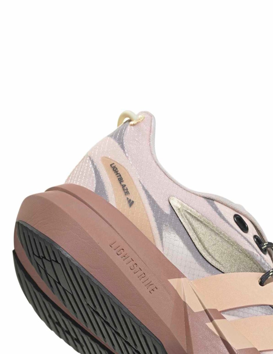 Tenis Lightblaze para mujer 5