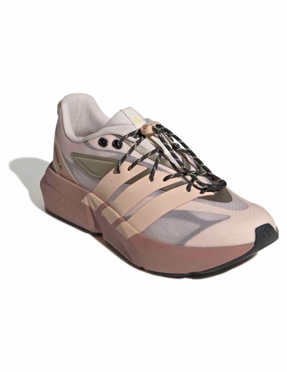 Tenis Lightblaze para mujer 6