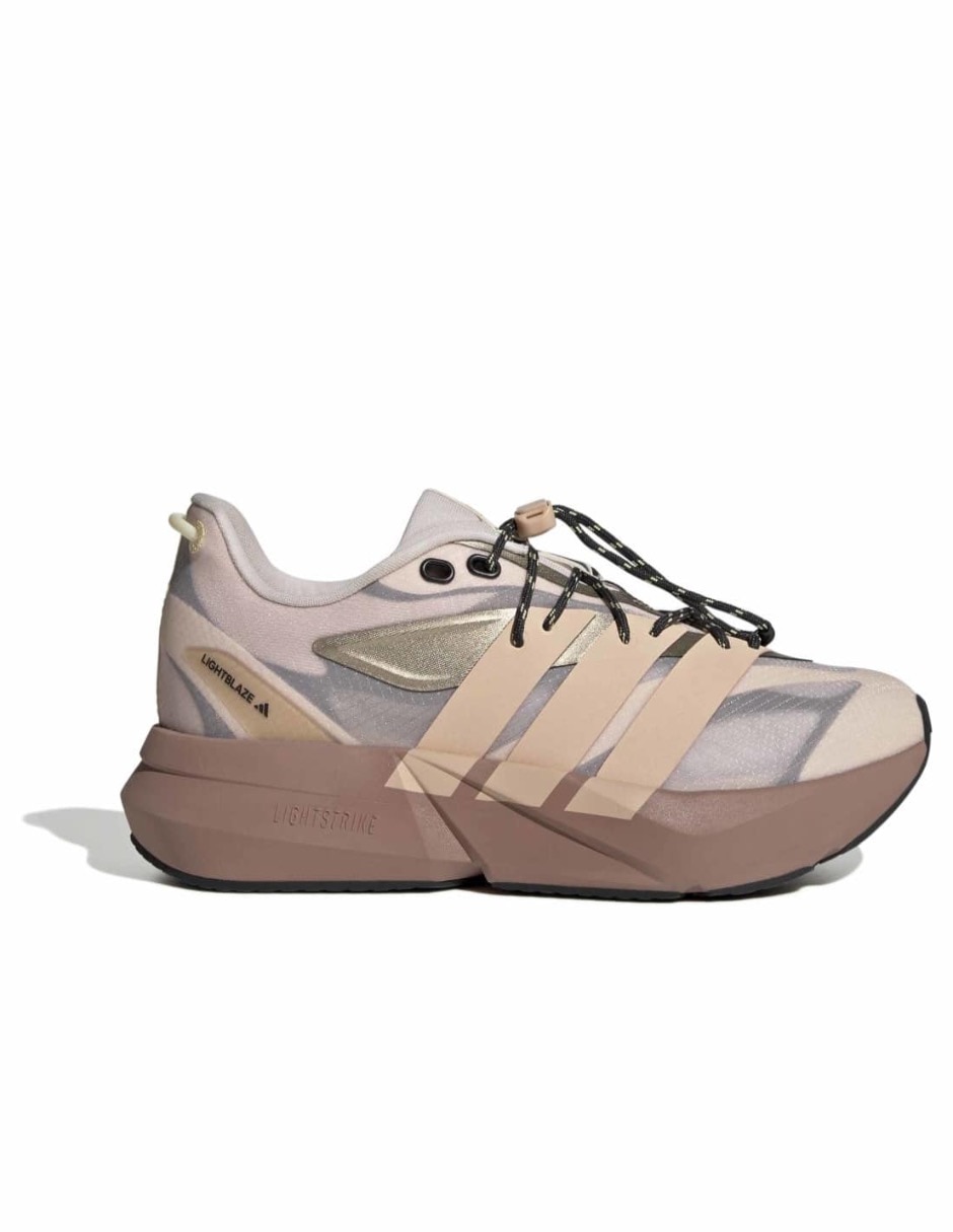 Tenis Lightblaze para mujer 7