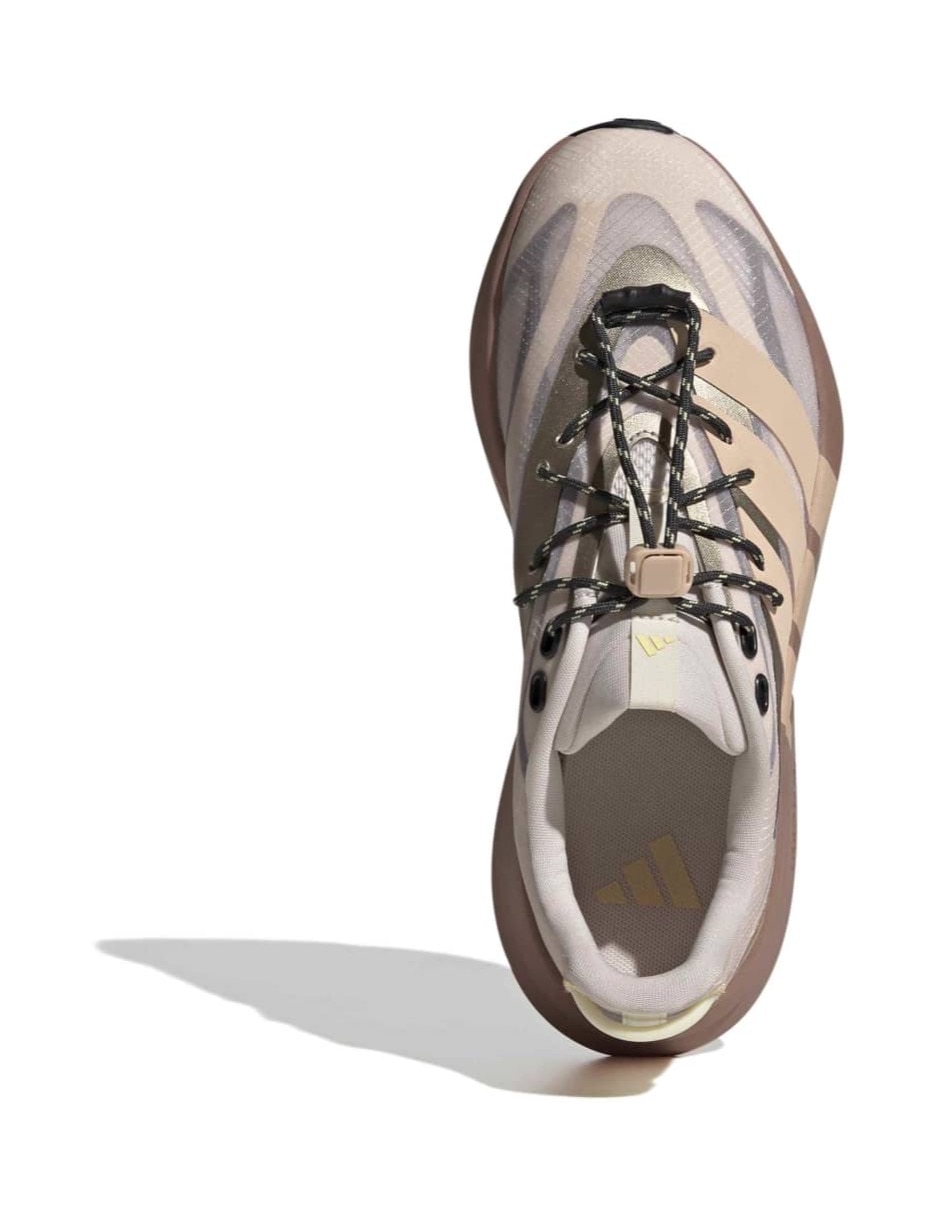 Tenis Lightblaze para mujer 8