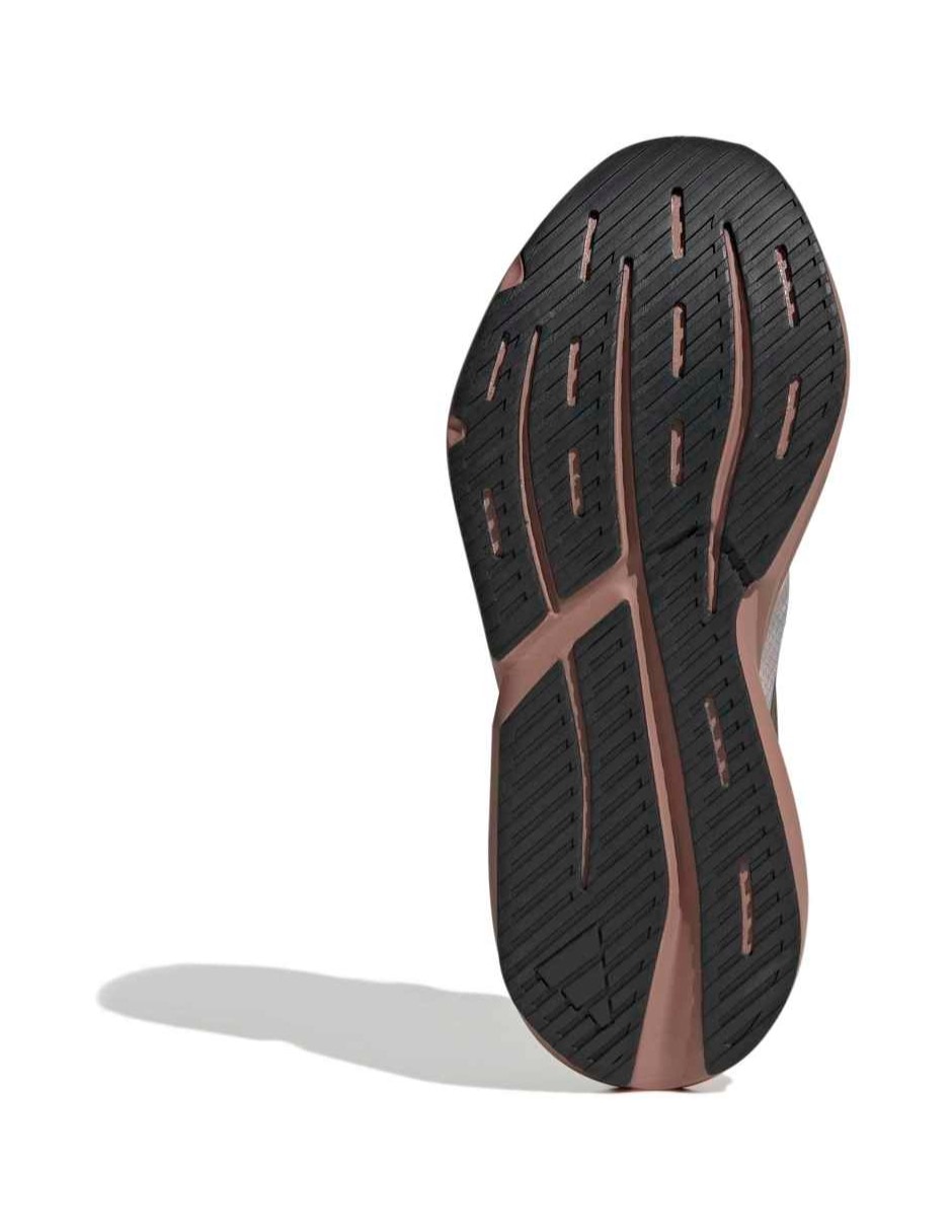 Tenis Lightblaze para mujer 9