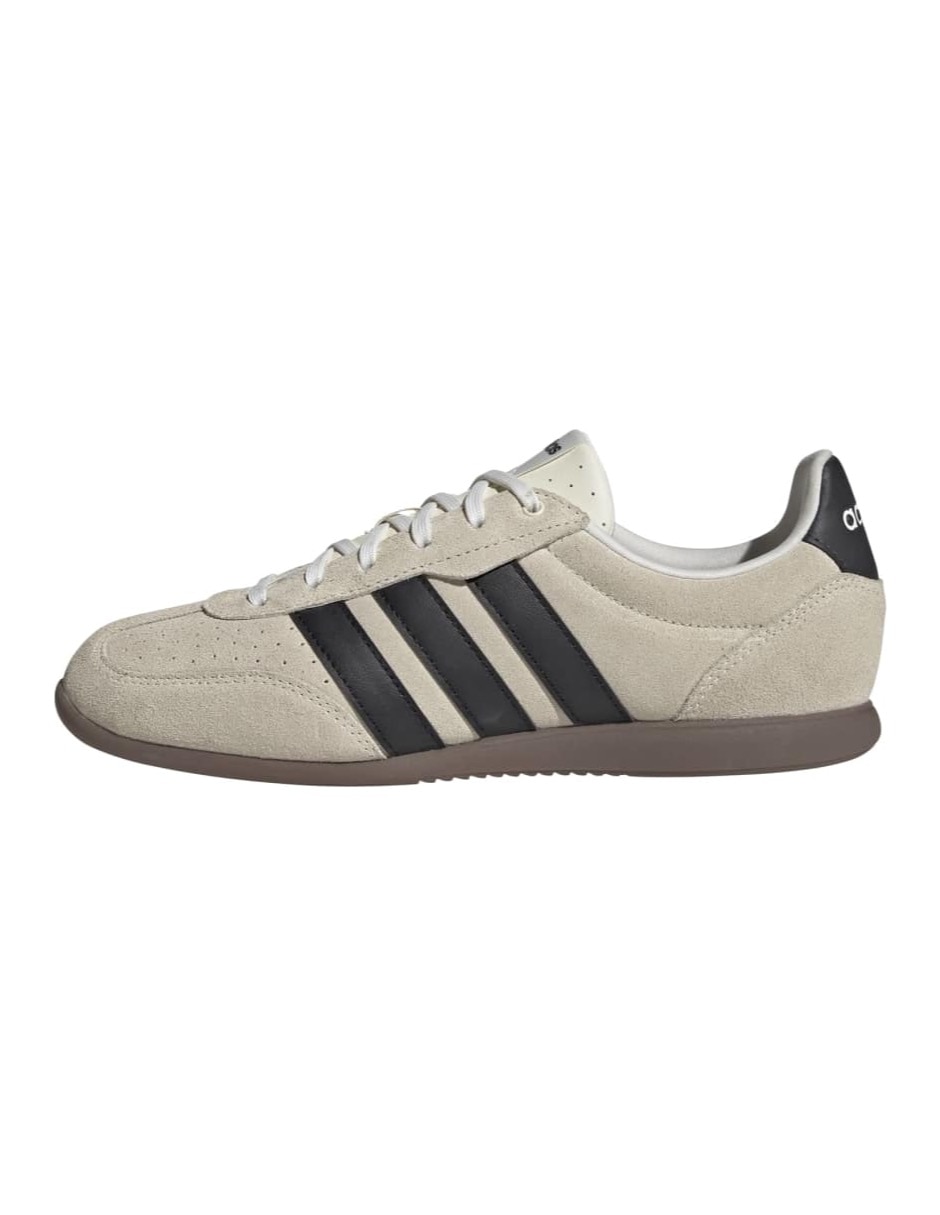 Tenis T-Toe para mujer