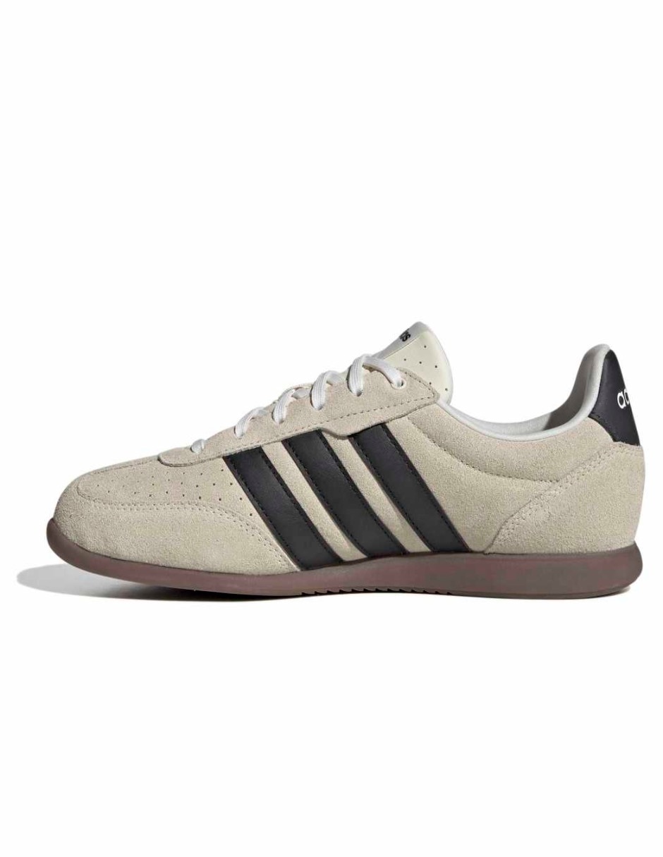 Tenis T-Toe para mujer 2