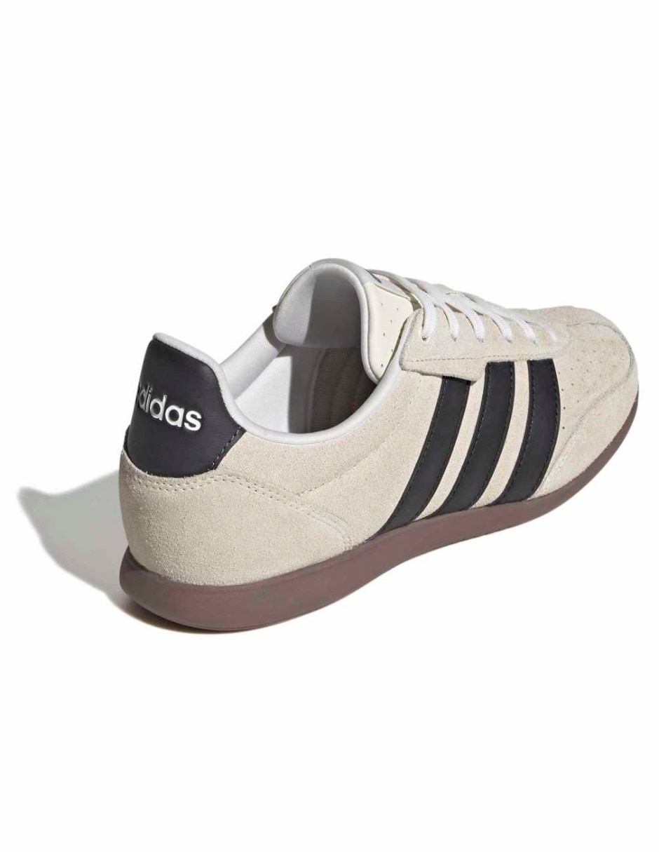 Tenis T-Toe para mujer 3