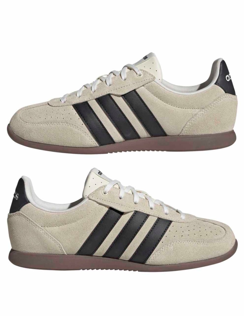 Tenis T-Toe para mujer 4