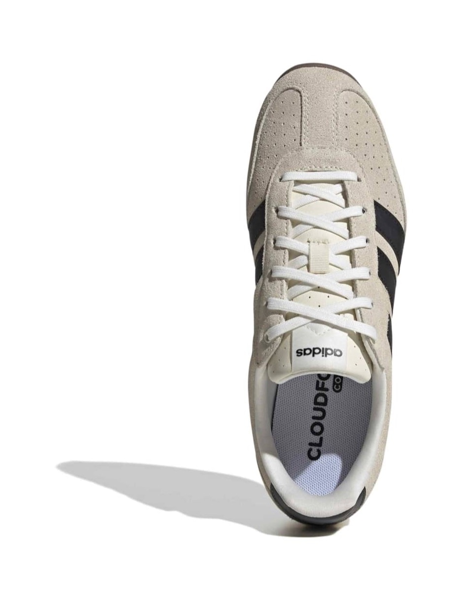 Tenis T-Toe para mujer 5
