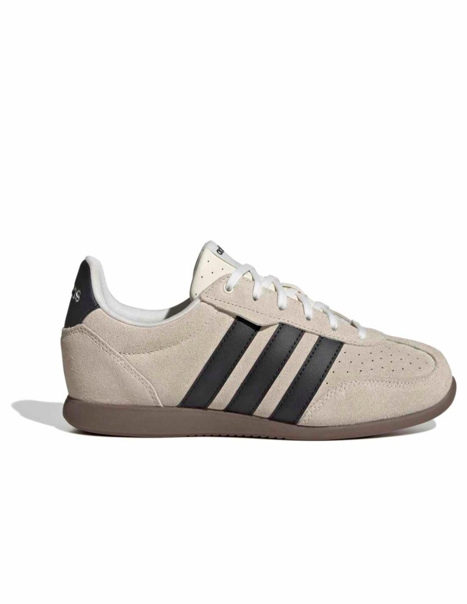 Tenis T-Toe para mujer 6
