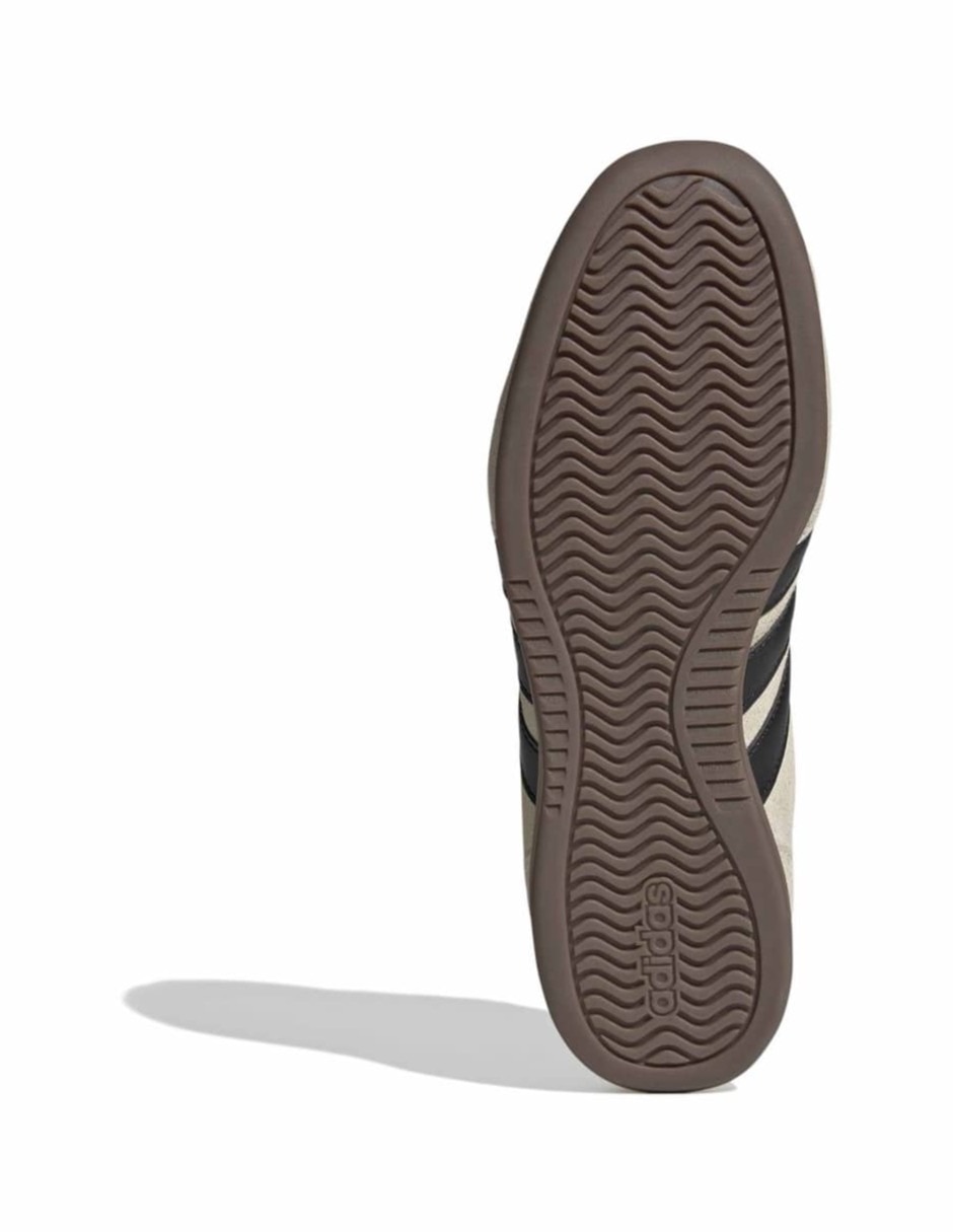 Tenis T-Toe para mujer 7