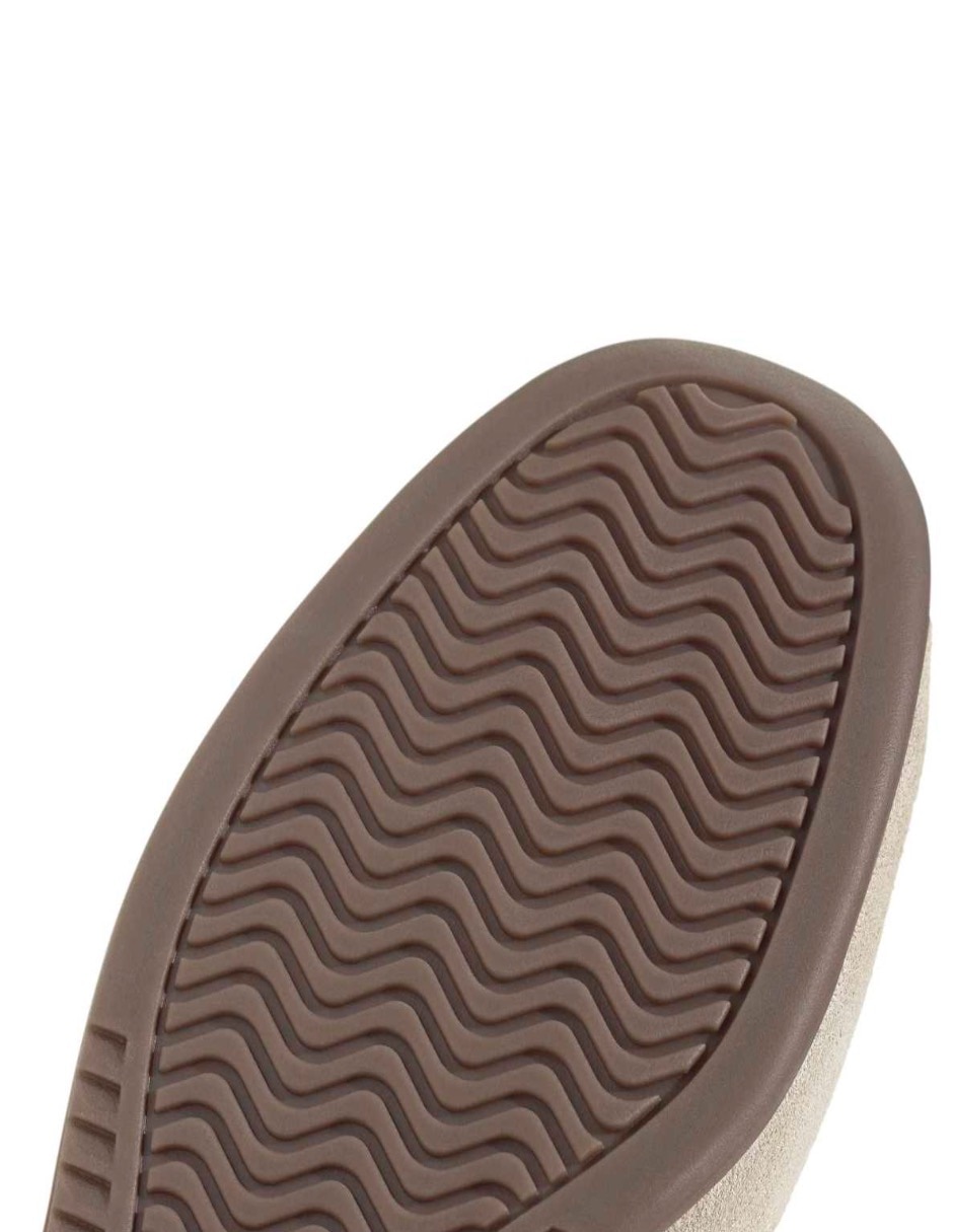 Tenis T-Toe para mujer 8