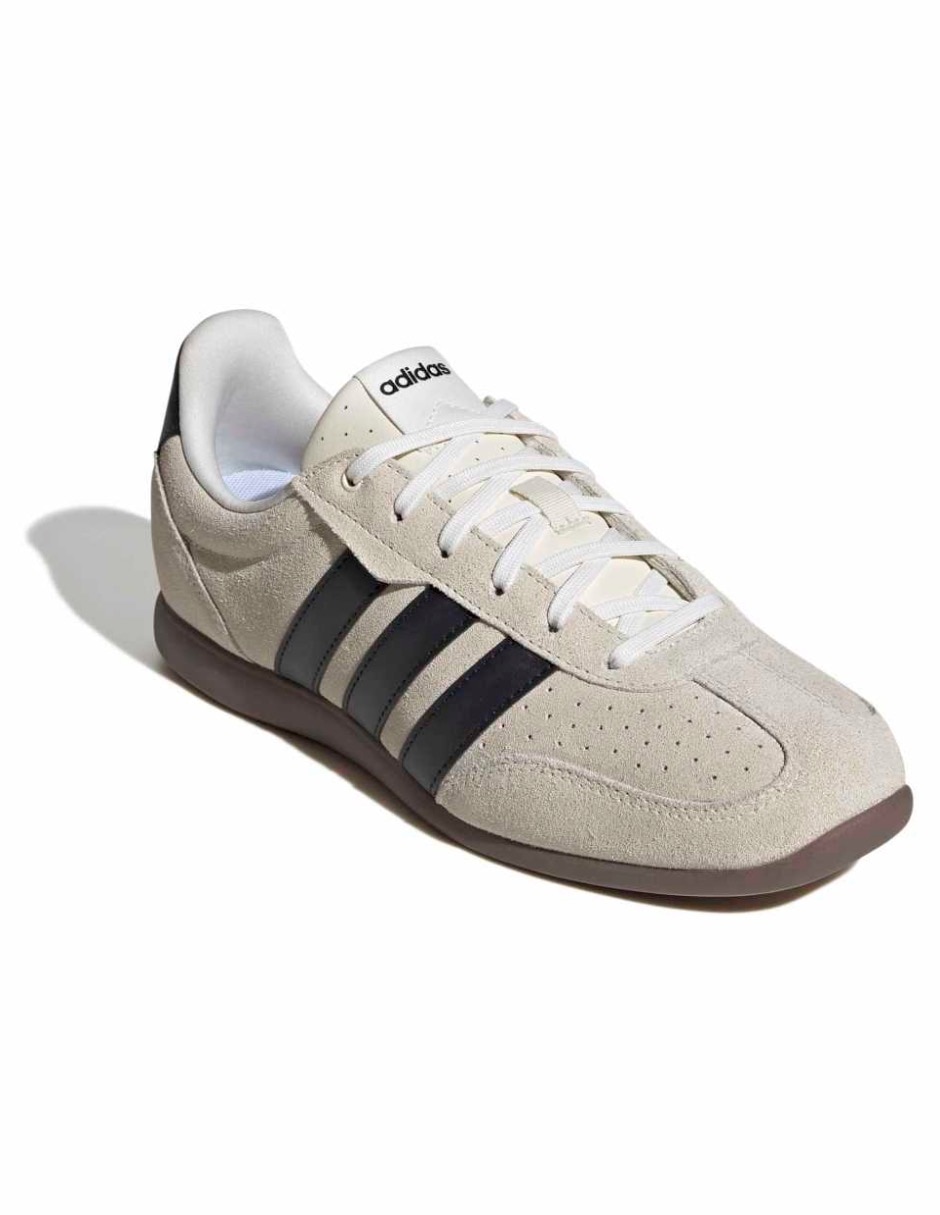Tenis T-Toe para mujer 9