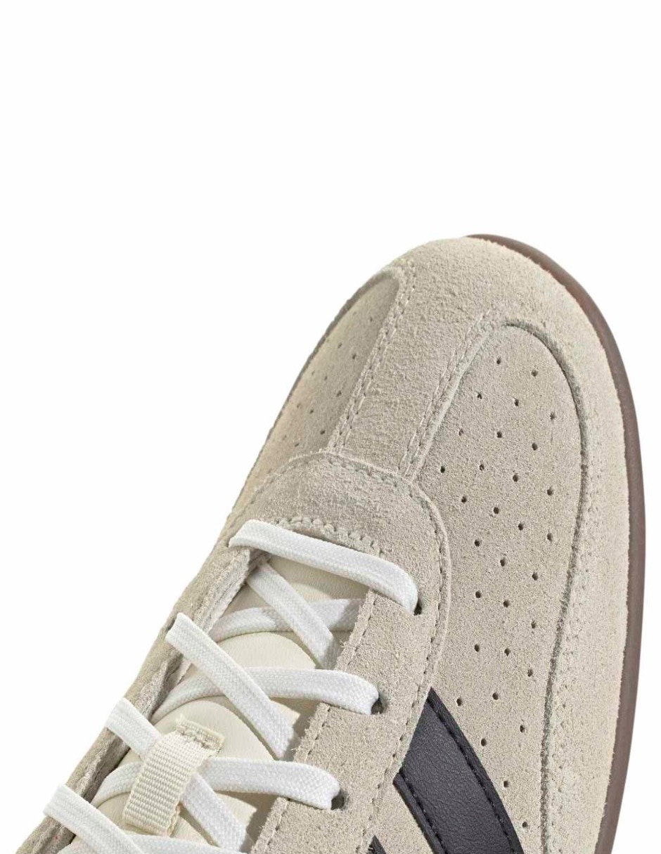 Tenis T-Toe para mujer 10