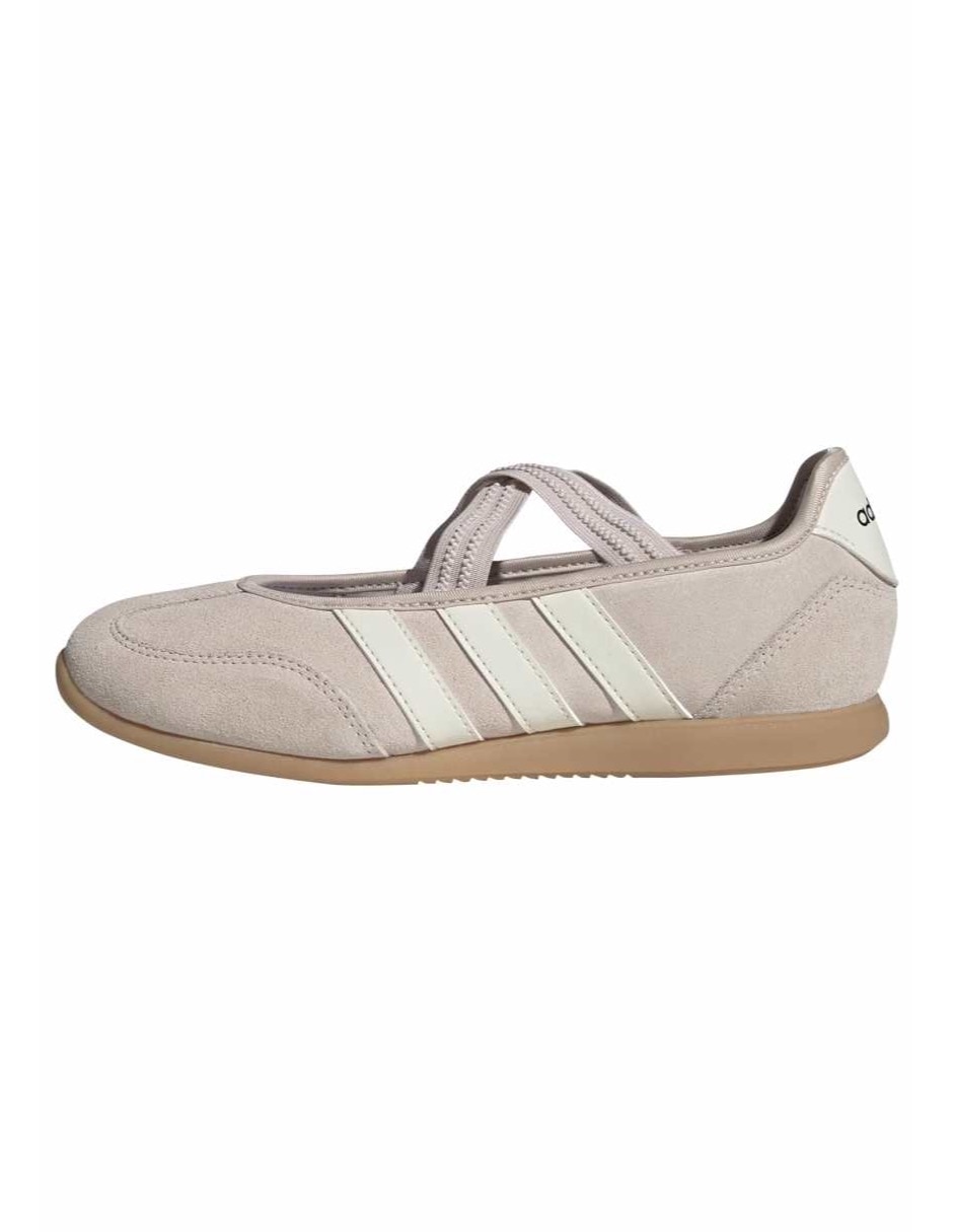 Tenis T-Toe para mujer Tenis T-Toe para mujer