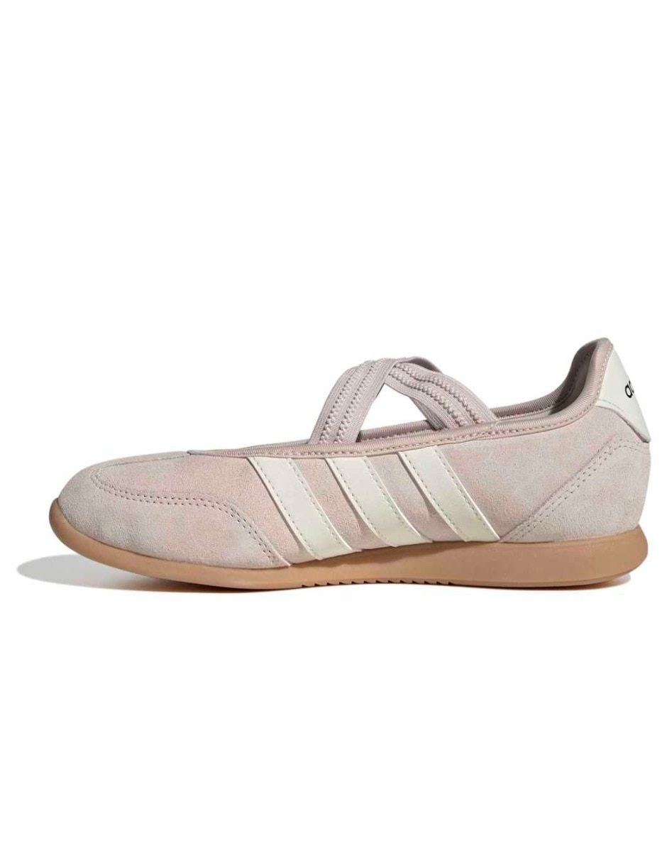 Tenis T-Toe para mujer 2