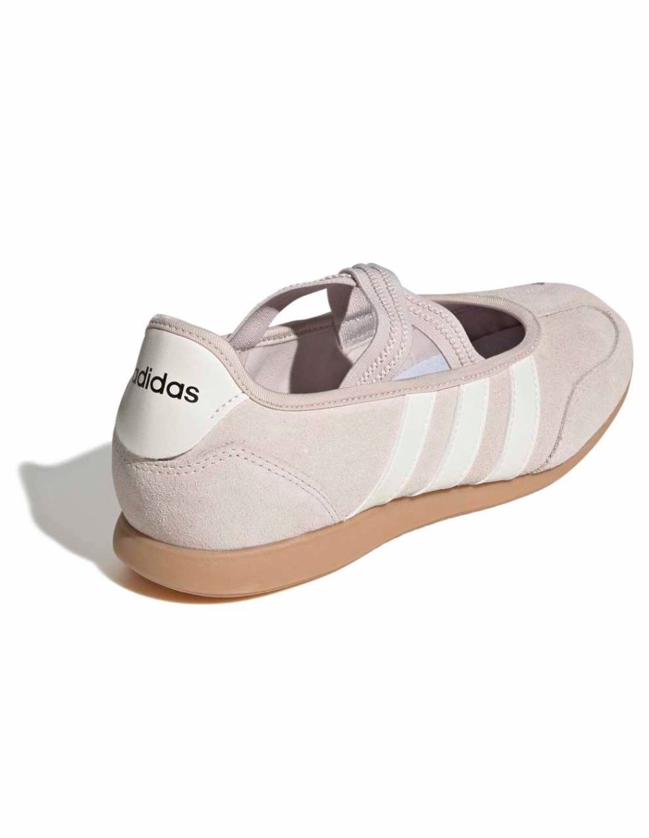 Tenis T-Toe para mujer 3