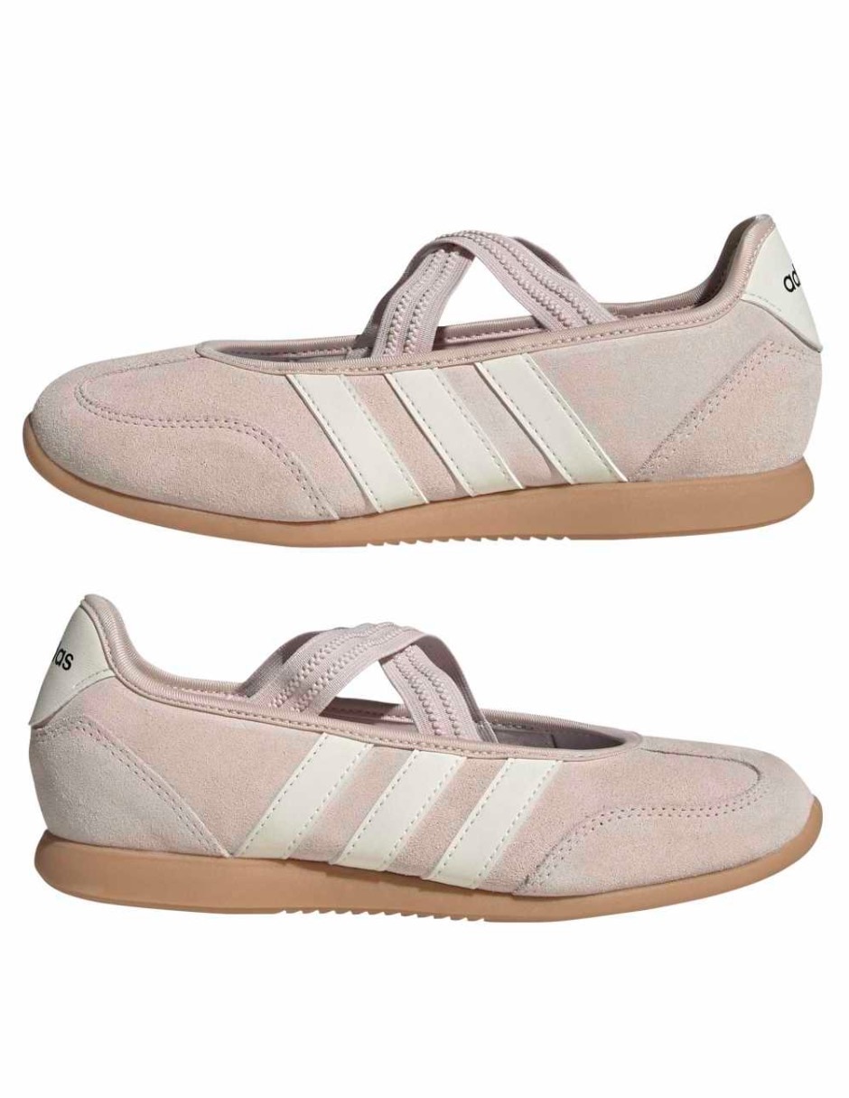 Tenis T-Toe para mujer 4