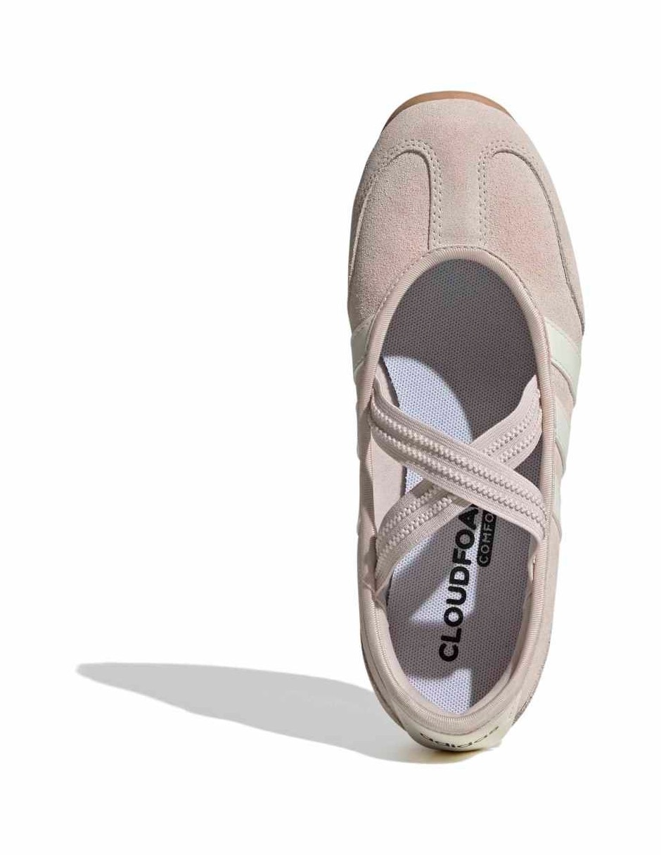 Tenis T-Toe para mujer 5