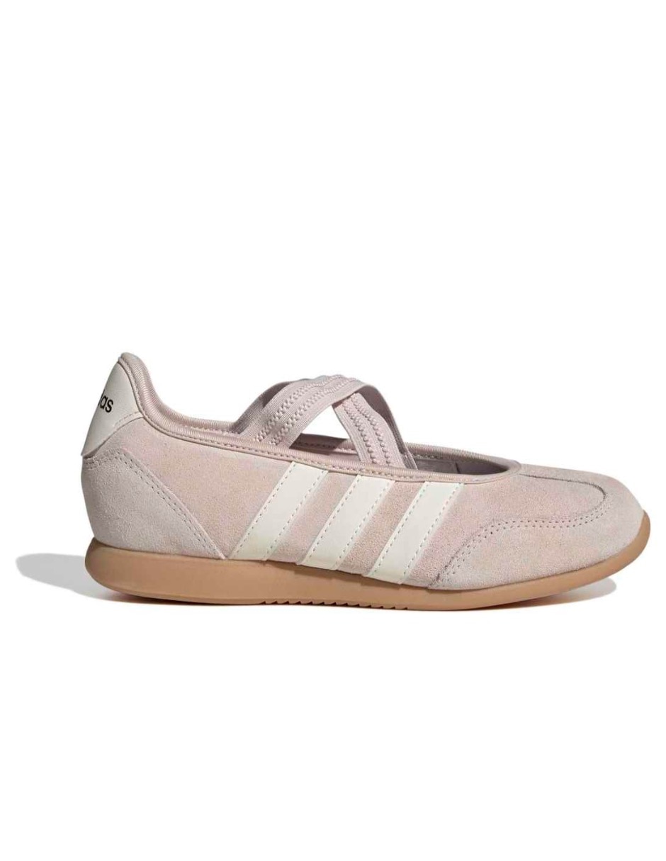 Tenis T-Toe para mujer 6