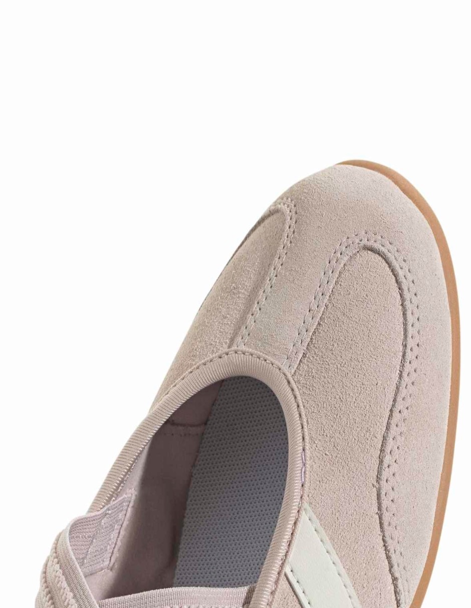 Tenis T-Toe para mujer 7
