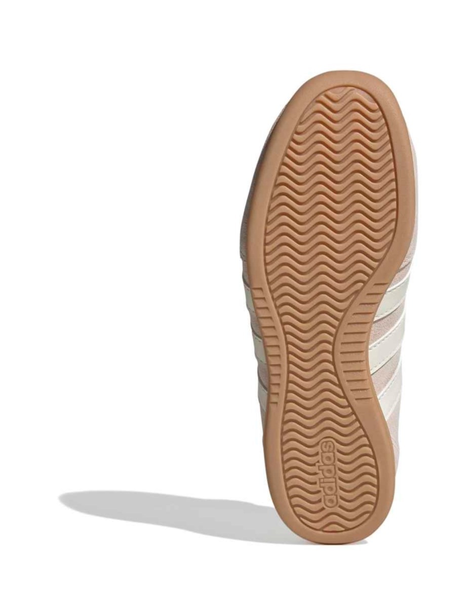 Tenis T-Toe para mujer 8