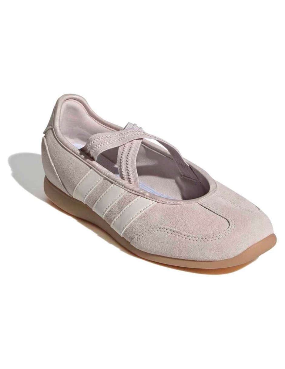 Tenis T-Toe para mujer 9