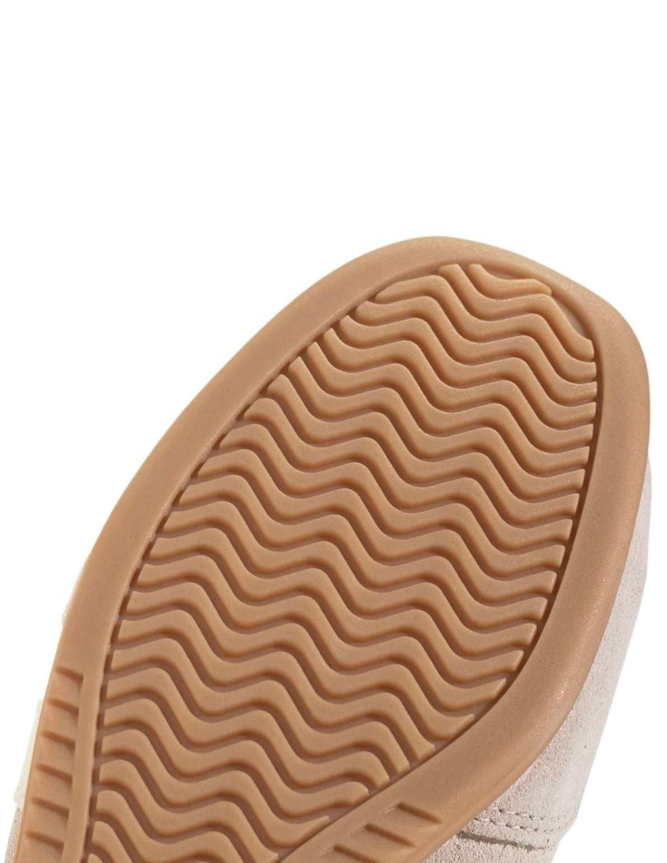 Tenis T-Toe para mujer 10