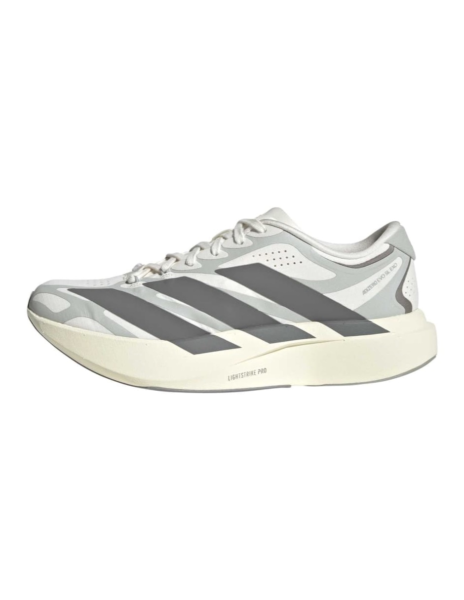 Tenis Adizero Evo SL para mujer