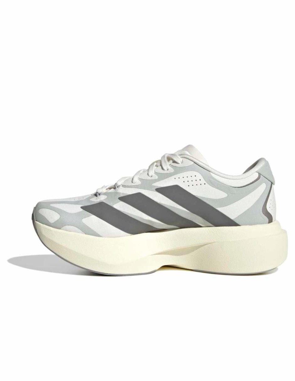 Tenis Adizero Evo SL para mujer 2