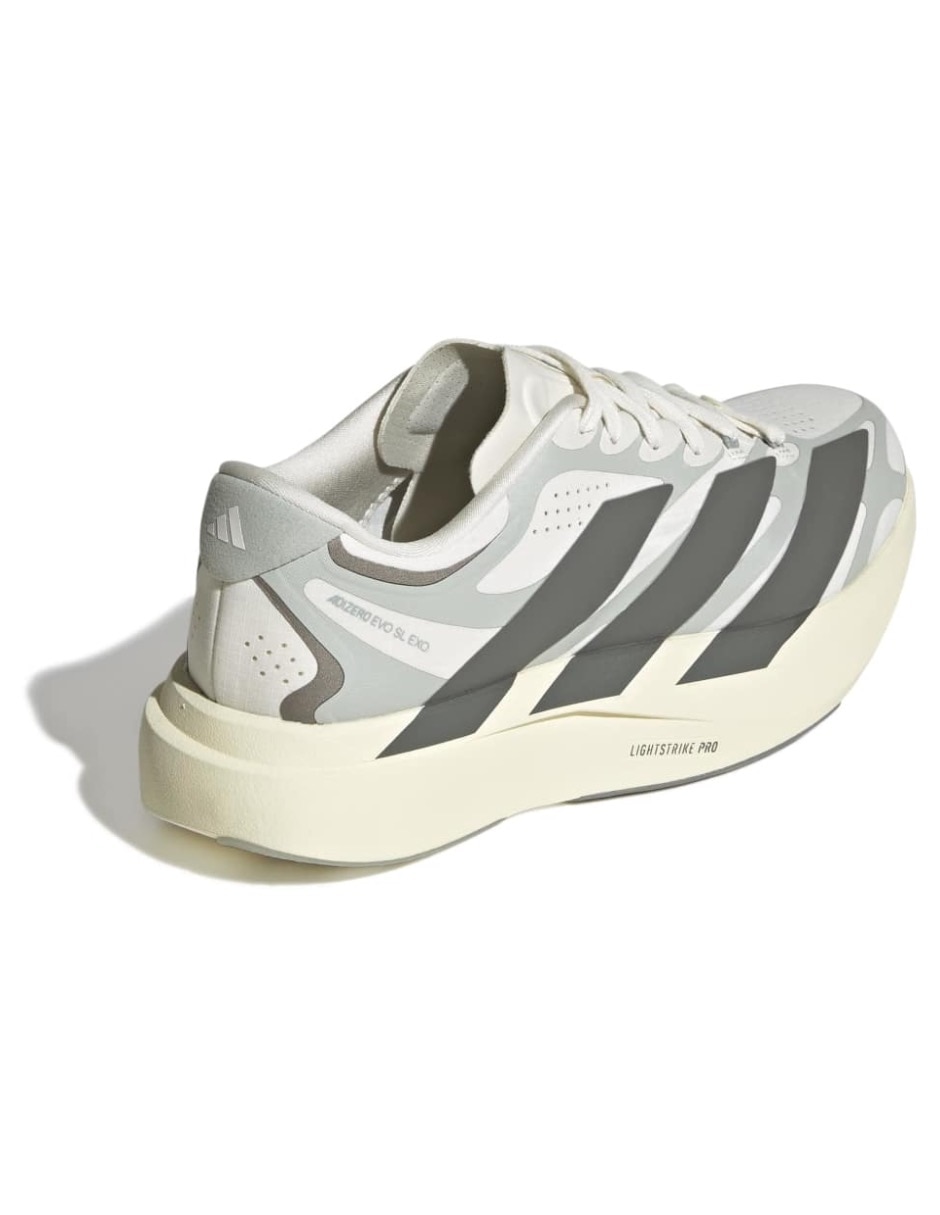 Tenis Adizero Evo SL para mujer 3