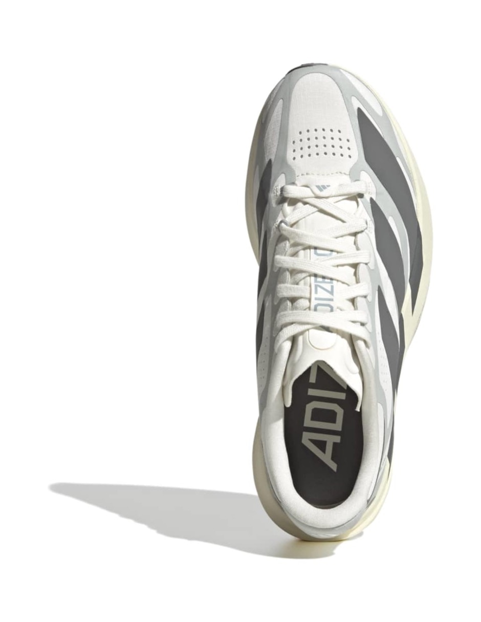 Tenis Adizero Evo SL para mujer 5