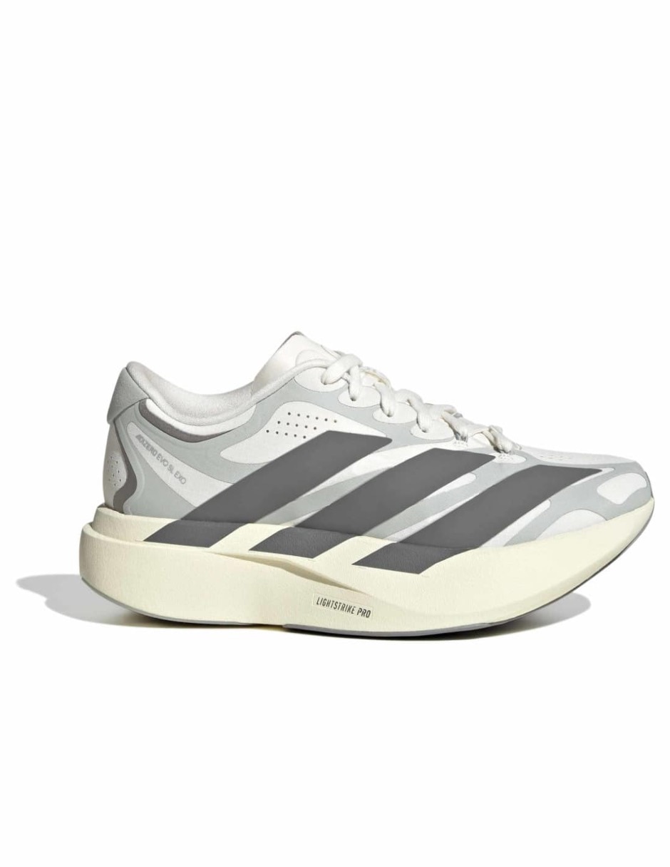 Tenis Adizero Evo SL para mujer 6