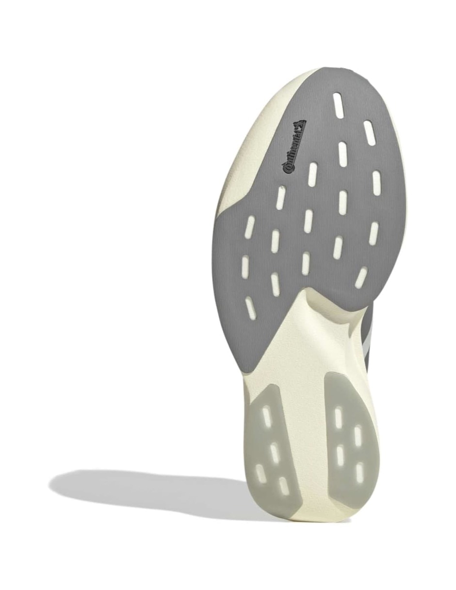 Tenis Adizero Evo SL para mujer 7